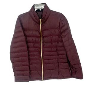 Calvin Klein Down Jacket - Size XL